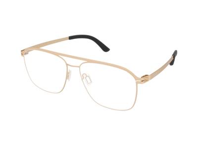 Filter: Frames Crullé Relent C3
