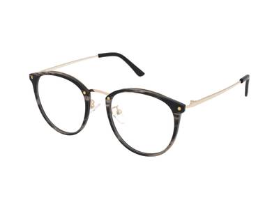 Filter: Frames Crullé TR1726 C6