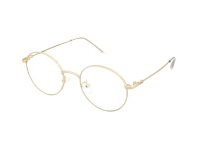 Filter: Frames Crullé Decoy C1