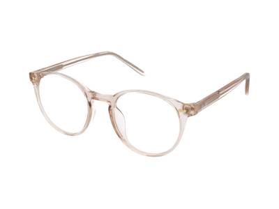 Filter: Frames Crullé Excite C4