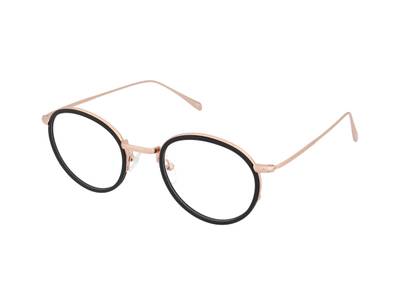 Filter: Frames Crullé Expel C3