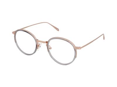 Filter: Frames Crullé Expel C4