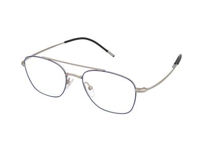 Filter: Frames Crullé Odyssey C3 