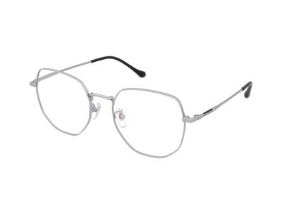 Filter: Frames Crullé Titanium 3120 C3 