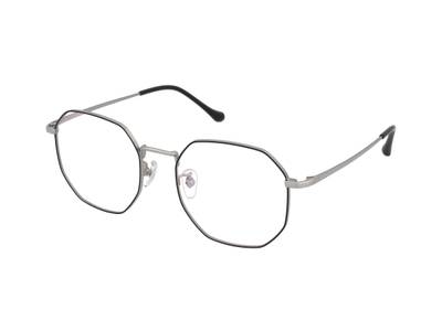 Filter: Frames Crullé Titanium 3124 C2 