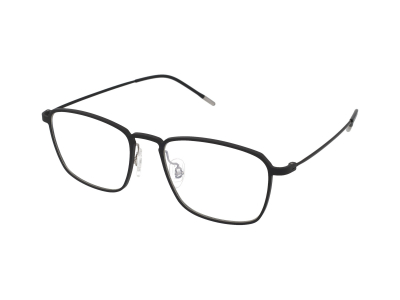 Filter: PC Glasses without power Computer-Brille Crullé Titanium SPE-304 C1 