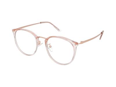 Computer-Brille Crullé TR1726 C7 