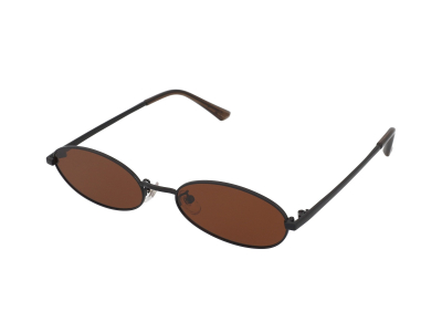 Filter: Sunglasses Crullé Abstract C5 