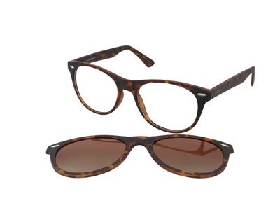 Filter: Frames Crullé Ardor C320