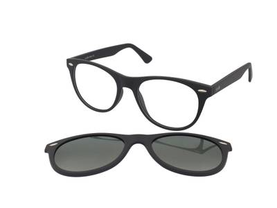 Filter: Frames Crullé Ardor C510