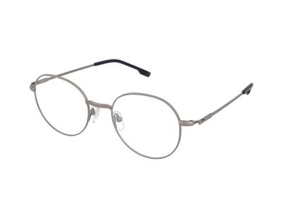 Filter: Frames Crullé Astute C2