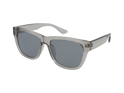 Filter: Sunglasses Crullé Bloom C7 
