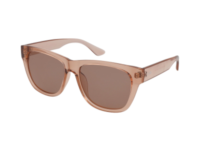 Filter: Sunglasses Crullé Bloom C8 