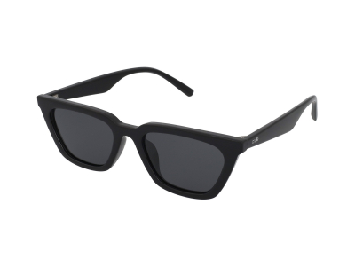 Filter: Sunglasses Crullé Crush C1 
