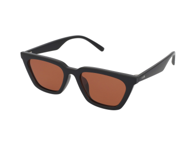 Filter: Sunglasses Crullé Crush C2 