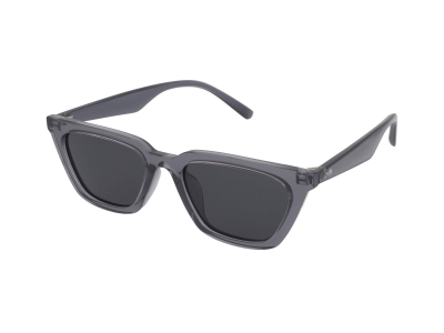 Filter: Sunglasses Crullé Crush C3 
