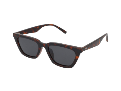 Filter: Sunglasses Crullé Crush C4 