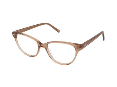 Filter: Frames Crullé Fable C3