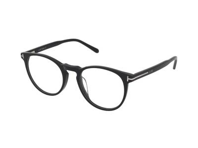 Filter: Frames Crullé Keen C1 