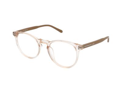 Filter: Frames Crullé Keen C2