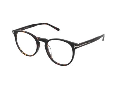 Filter: Frames Crullé Keen C6