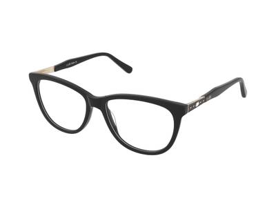 Filter: Frames Crullé Slick C1 