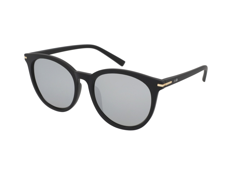 Filter: Sunglasses Crullé Sonder C4 