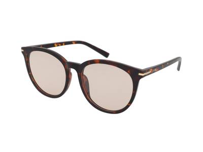 Filter: Sunglasses Crullé Sonder C5 