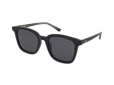 Filter: Sunglasses Crullé Stare C1 