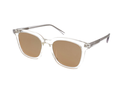 Filter: Sunglasses Crullé Stare C5 