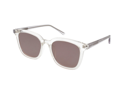 Filter: Sunglasses Crullé Stare C6 