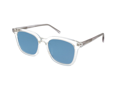 Filter: Sunglasses Crullé Stare C7 