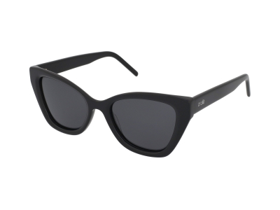 Filter: Sunglasses Crullé Synergy C1 