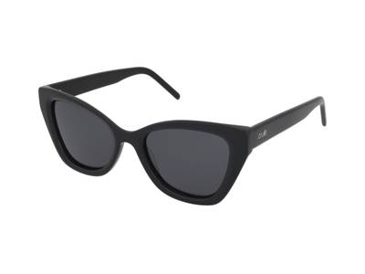 Filter: Sunglasses Crullé Synergy C1