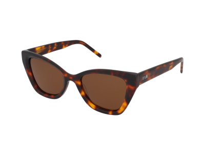 Filter: Sunglasses Crullé Synergy C4 
