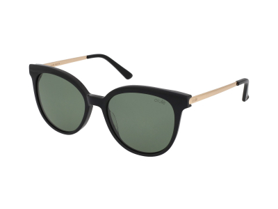 Filter: Sunglasses Crullé Vent C1 