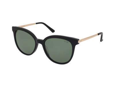 Filter: Sunglasses Crullé Vent C1
