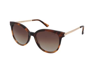 Filter: Sunglasses Crullé Vent C2