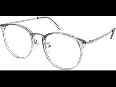 Autofahrbrille Crullé TR1726 C4