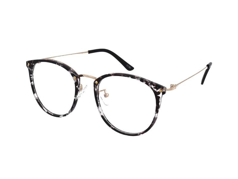 Autofahrbrillen ohne Stärke Autofahrbrille Crullé TR1726 C5 