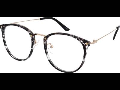 Autofahrbrille Crullé TR1726 C5