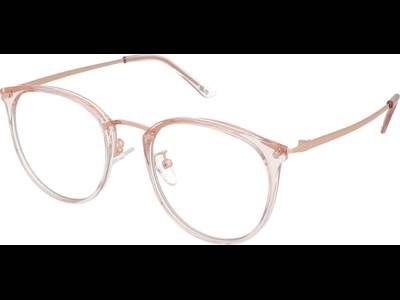 Autofahrbrille Crullé TR1726 C7