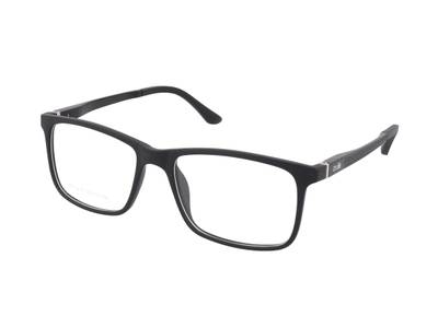 Filter: Driving Glasses without power Autofahrbrille Crullé S1712 C1