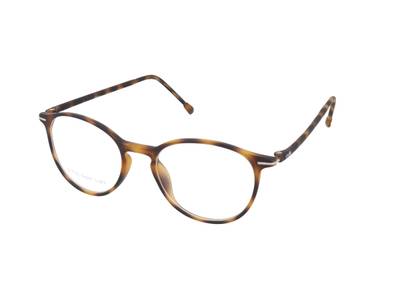 Autofahrbrille Crullé S1722 C4