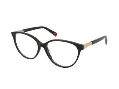 Filter: Driving Glasses without power Autofahrbrille Crullé 17271 C4 