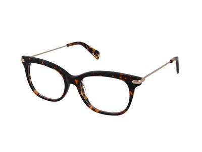 Autofahrbrille Crullé 17018 C2
