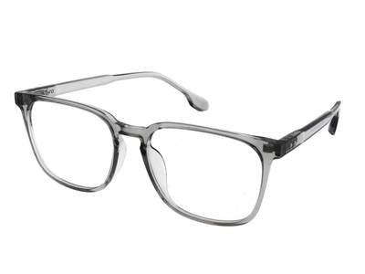 Autofahrbrille Crullé TR1886 C5