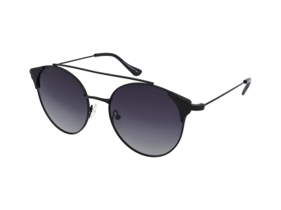 Filter: Sunglasses Crullé Amicable C5-B16 