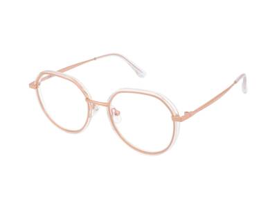 Filter: Frames Crullé Cadence C2