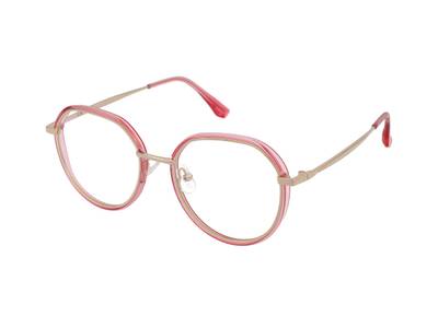Filter: Frames Crullé Cadence C3 